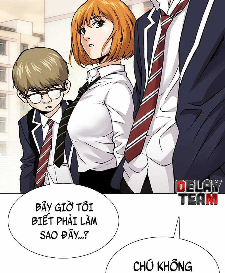 Văn Phòng Thám Tử Tư - Chapter 2 - Trang 98