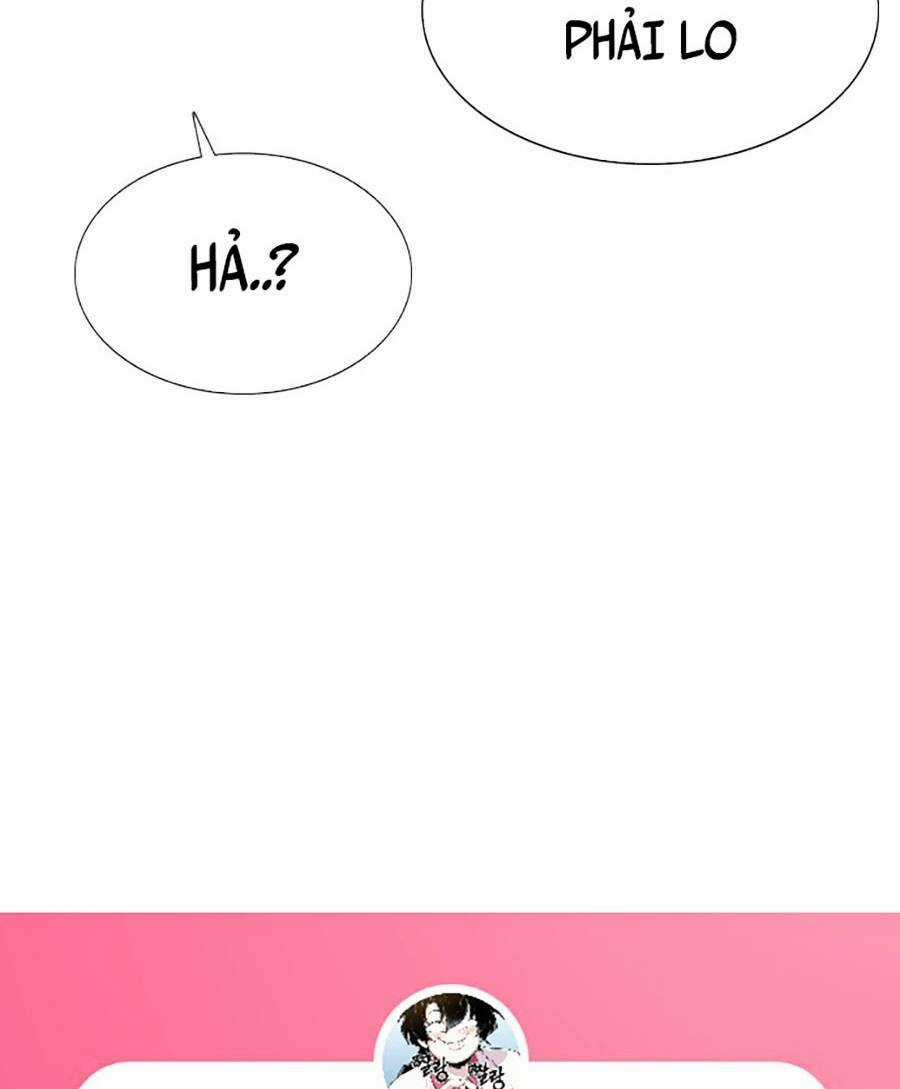 Văn Phòng Thám Tử Tư - Chapter 2 - Trang 99