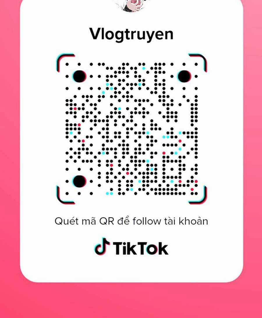 Văn Phòng Thám Tử Tư - Chapter 2 - Trang 100