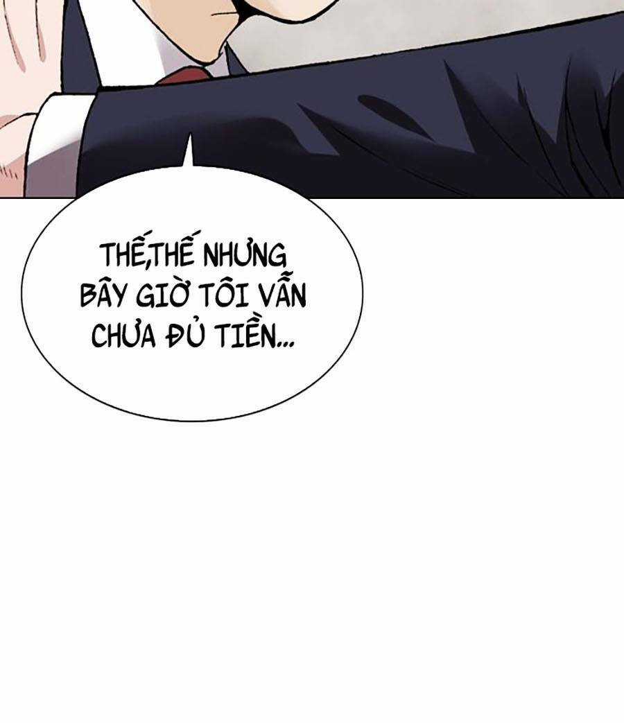 Văn Phòng Thám Tử Tư - Chapter 3 - Trang 101