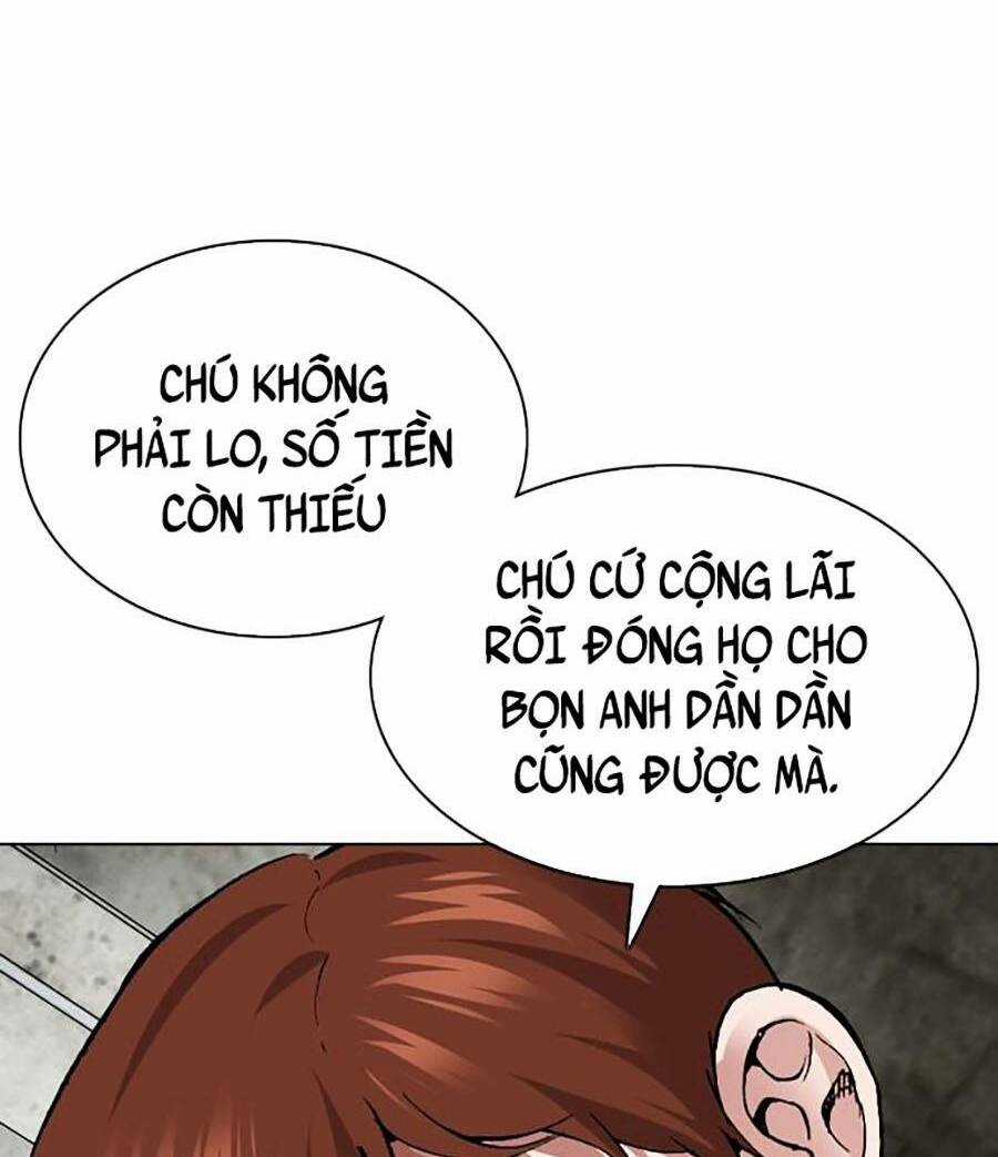 Văn Phòng Thám Tử Tư - Chapter 3 - Trang 102