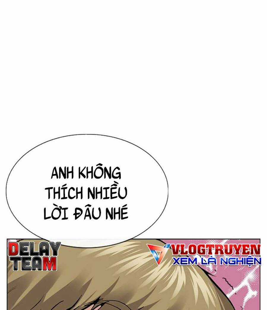 Văn Phòng Thám Tử Tư - Chapter 3 - Trang 104