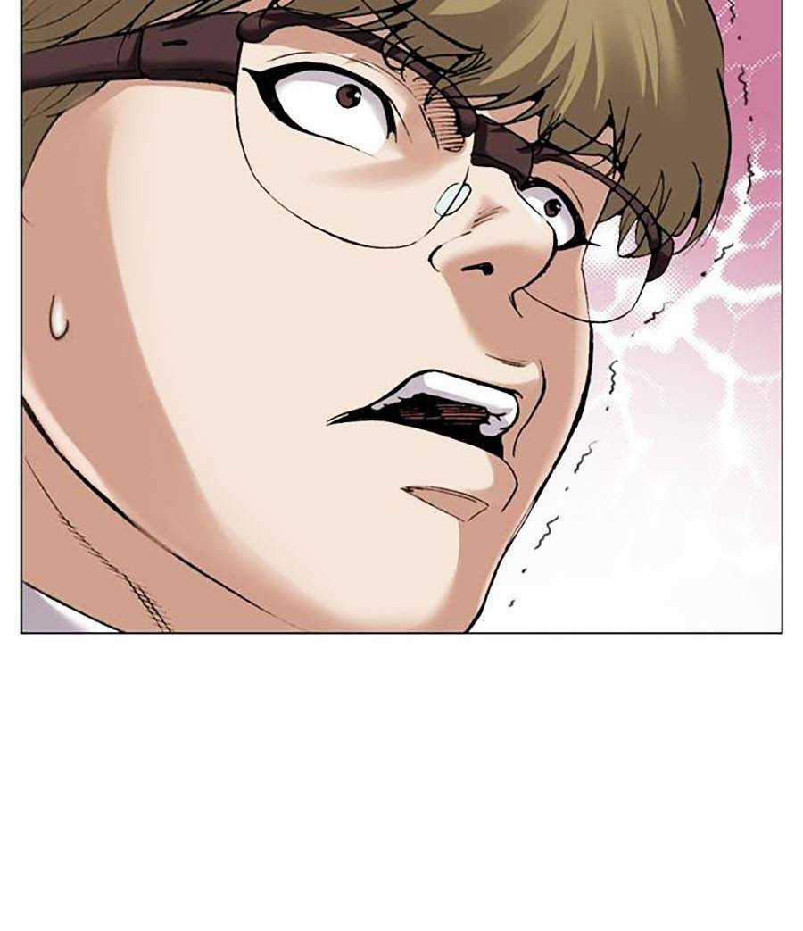 Văn Phòng Thám Tử Tư - Chapter 3 - Trang 105