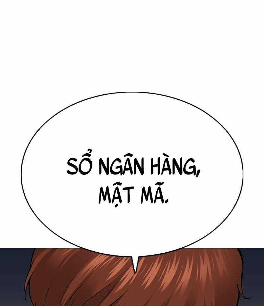 Văn Phòng Thám Tử Tư - Chapter 3 - Trang 106