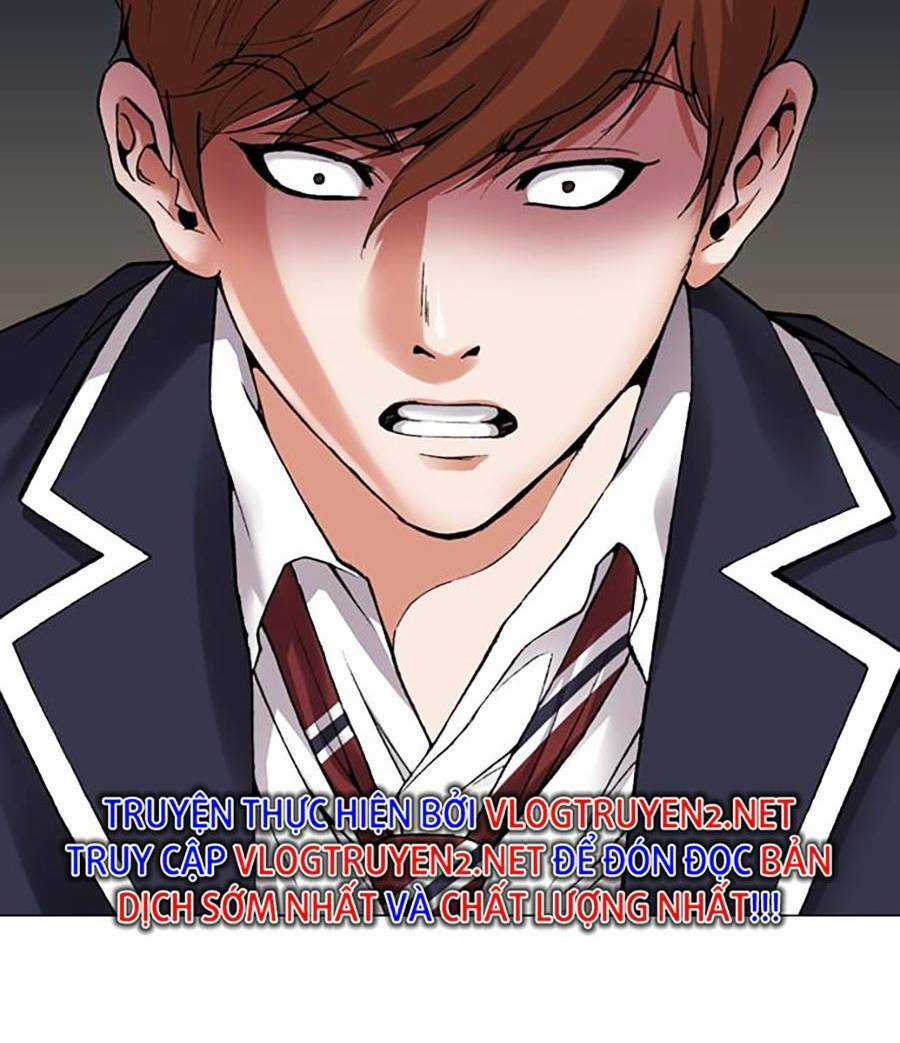 Văn Phòng Thám Tử Tư - Chapter 3 - Trang 107