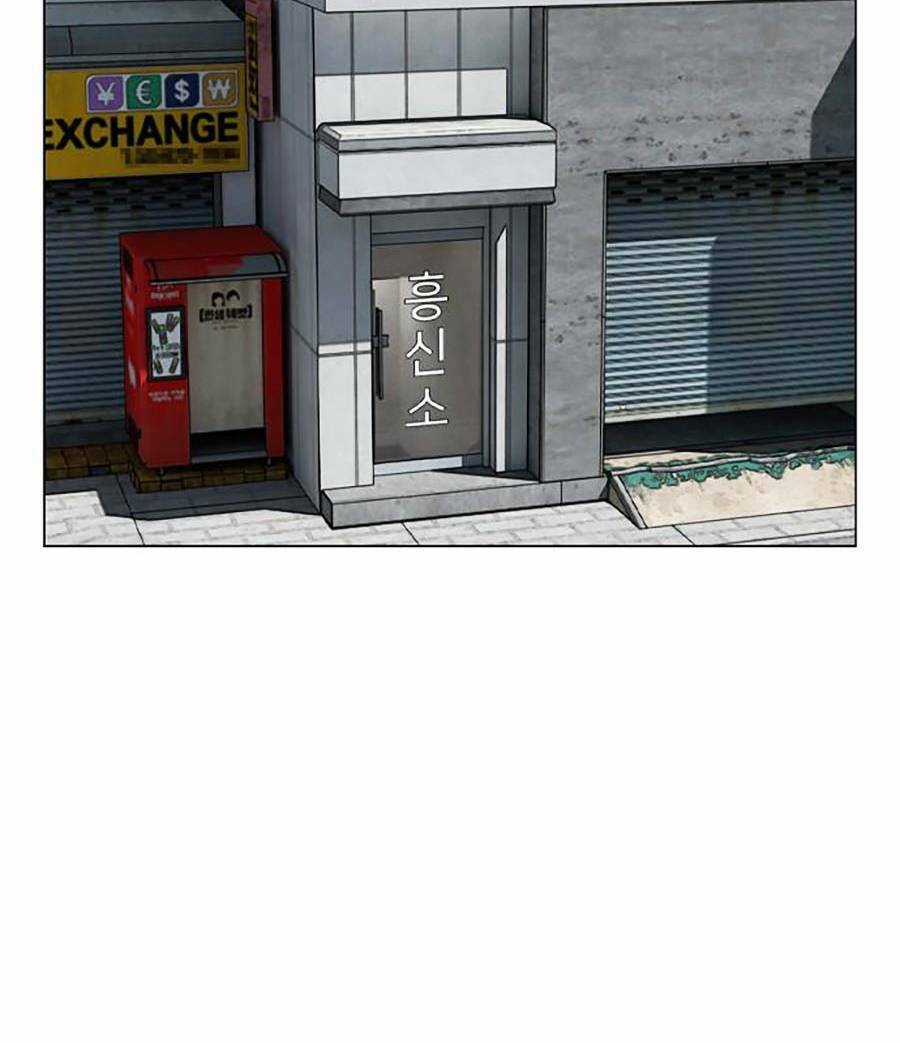 Văn Phòng Thám Tử Tư - Chapter 3 - Trang 109