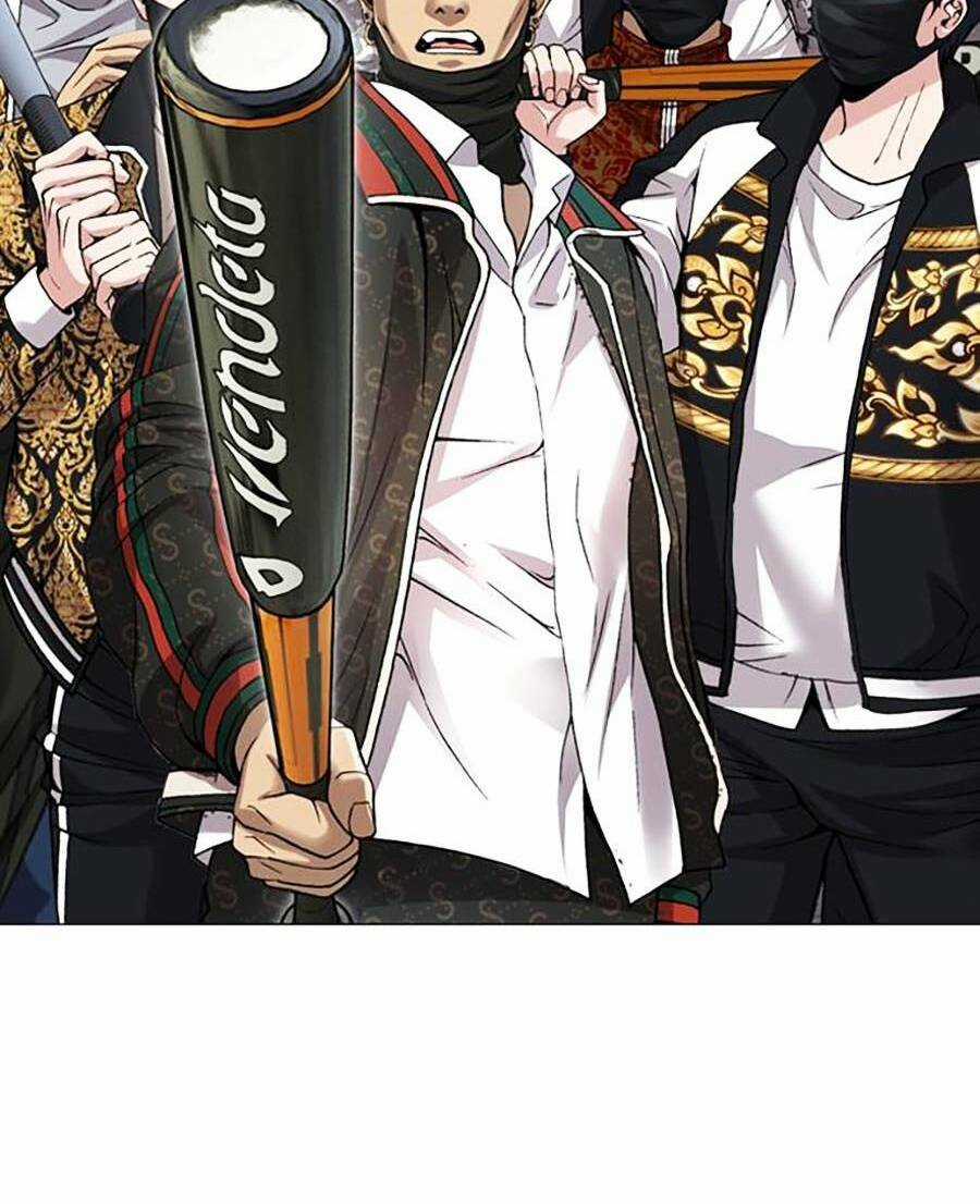 Văn Phòng Thám Tử Tư - Chapter 3 - Trang 12