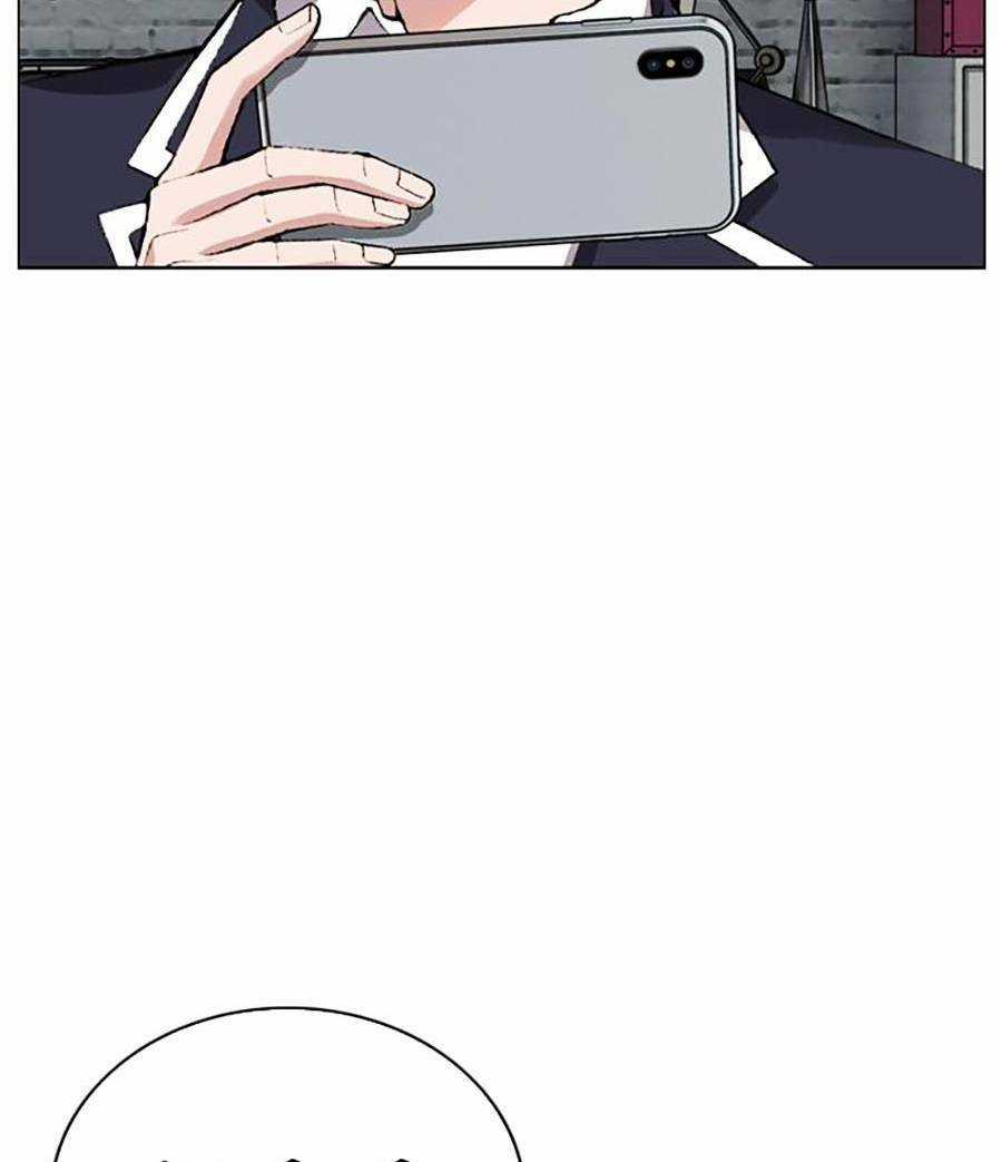 Văn Phòng Thám Tử Tư - Chapter 3 - Trang 111