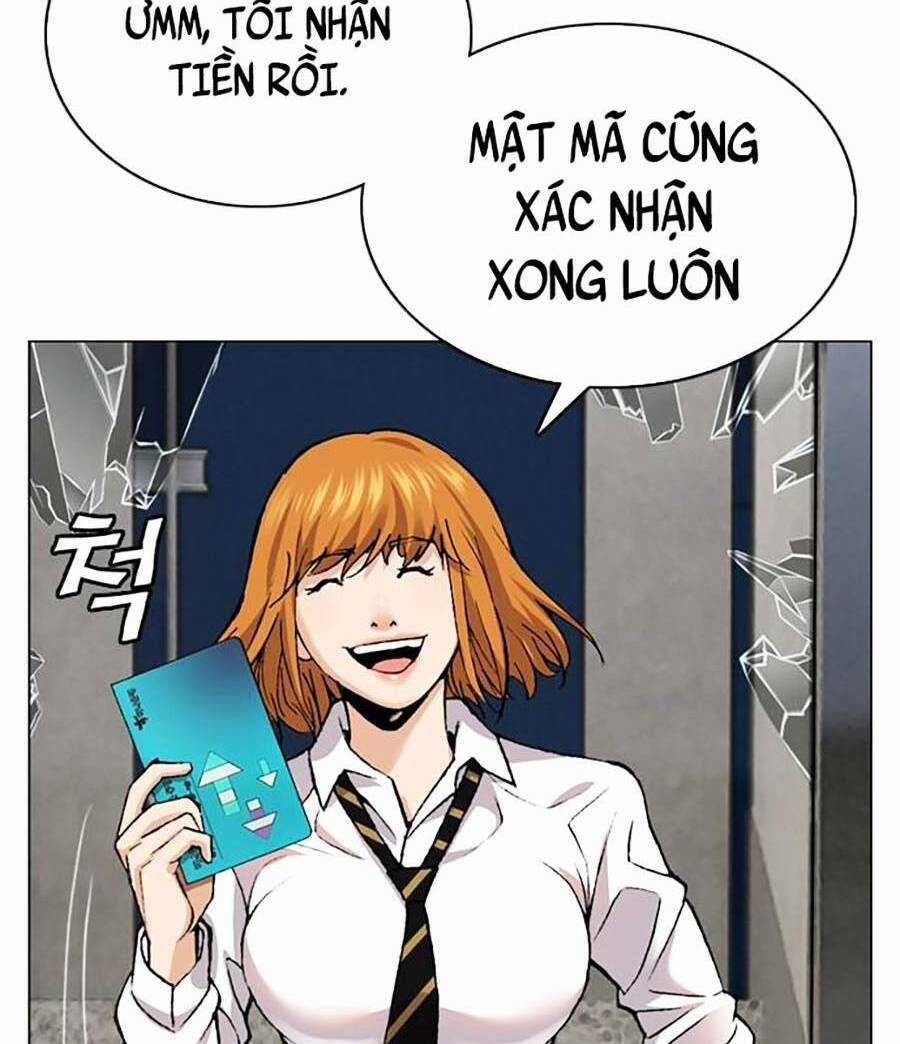 Văn Phòng Thám Tử Tư - Chapter 3 - Trang 112