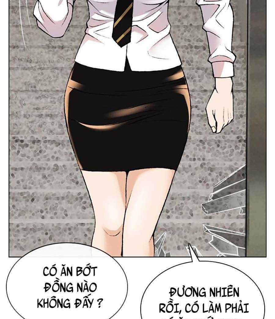 Văn Phòng Thám Tử Tư - Chapter 3 - Trang 113