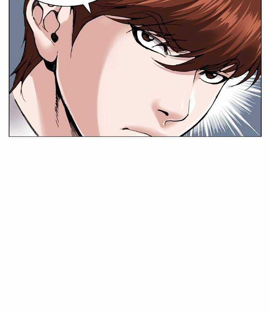 Văn Phòng Thám Tử Tư - Chapter 3 - Trang 115