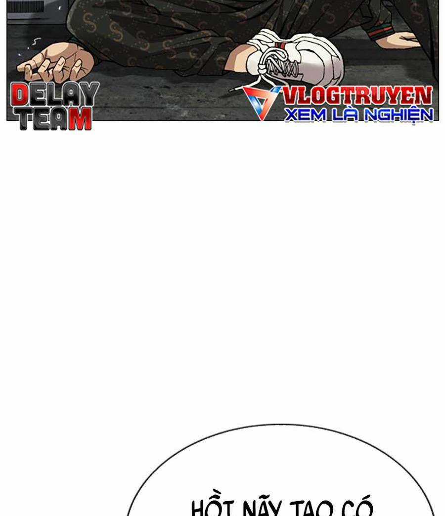 Văn Phòng Thám Tử Tư - Chapter 3 - Trang 117