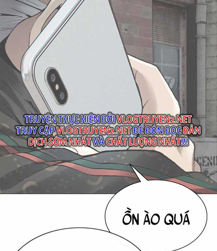 Văn Phòng Thám Tử Tư - Chapter 3 - Trang 119