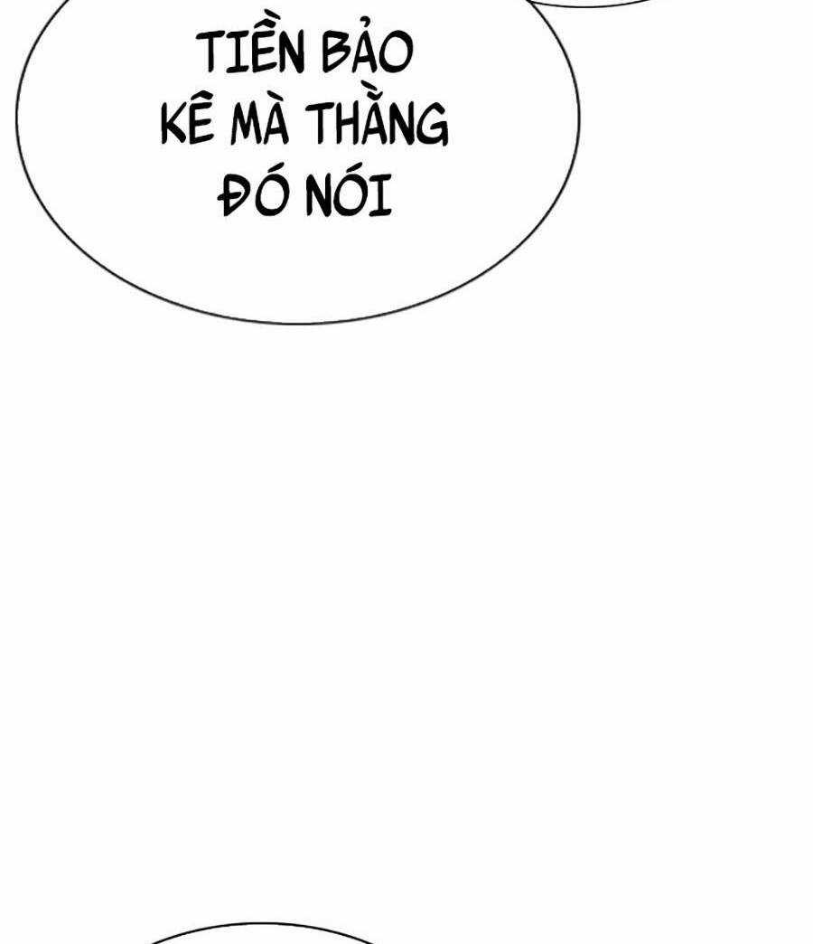 Văn Phòng Thám Tử Tư - Chapter 3 - Trang 120