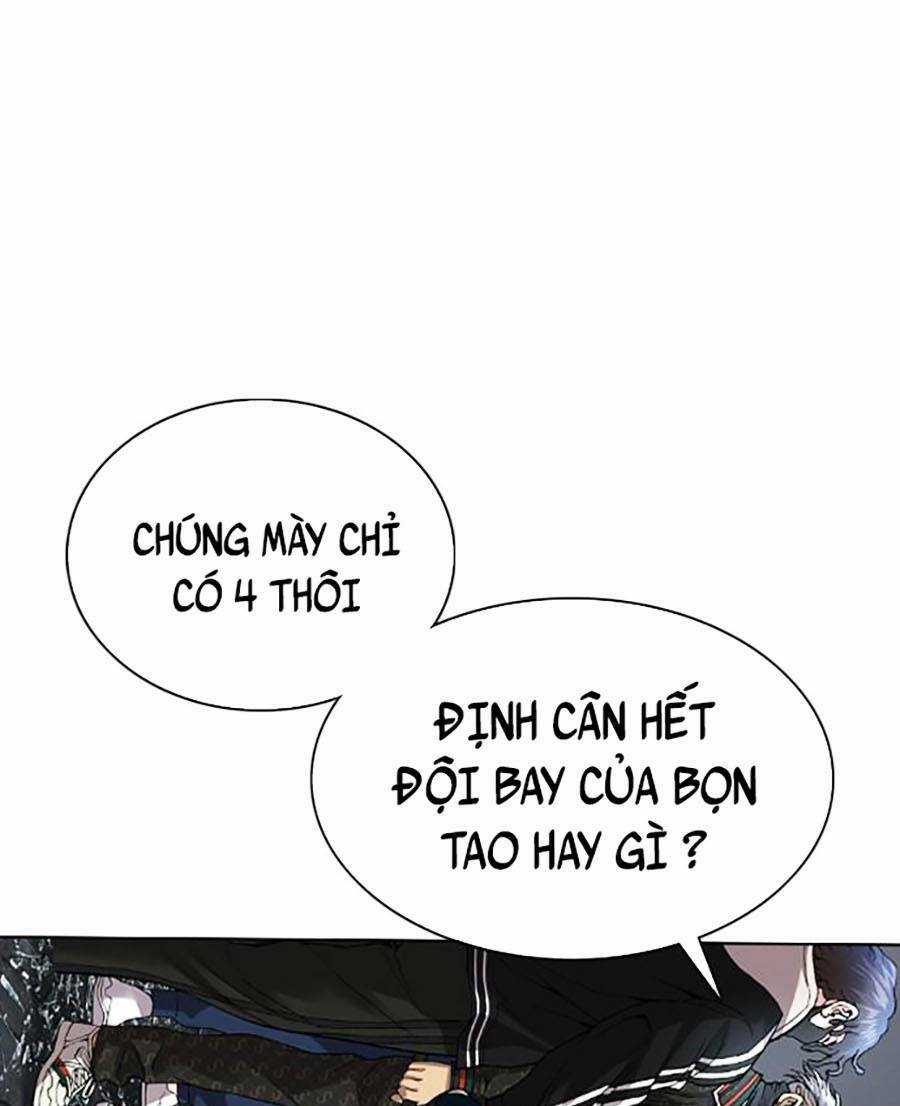 Văn Phòng Thám Tử Tư - Chapter 3 - Trang 13