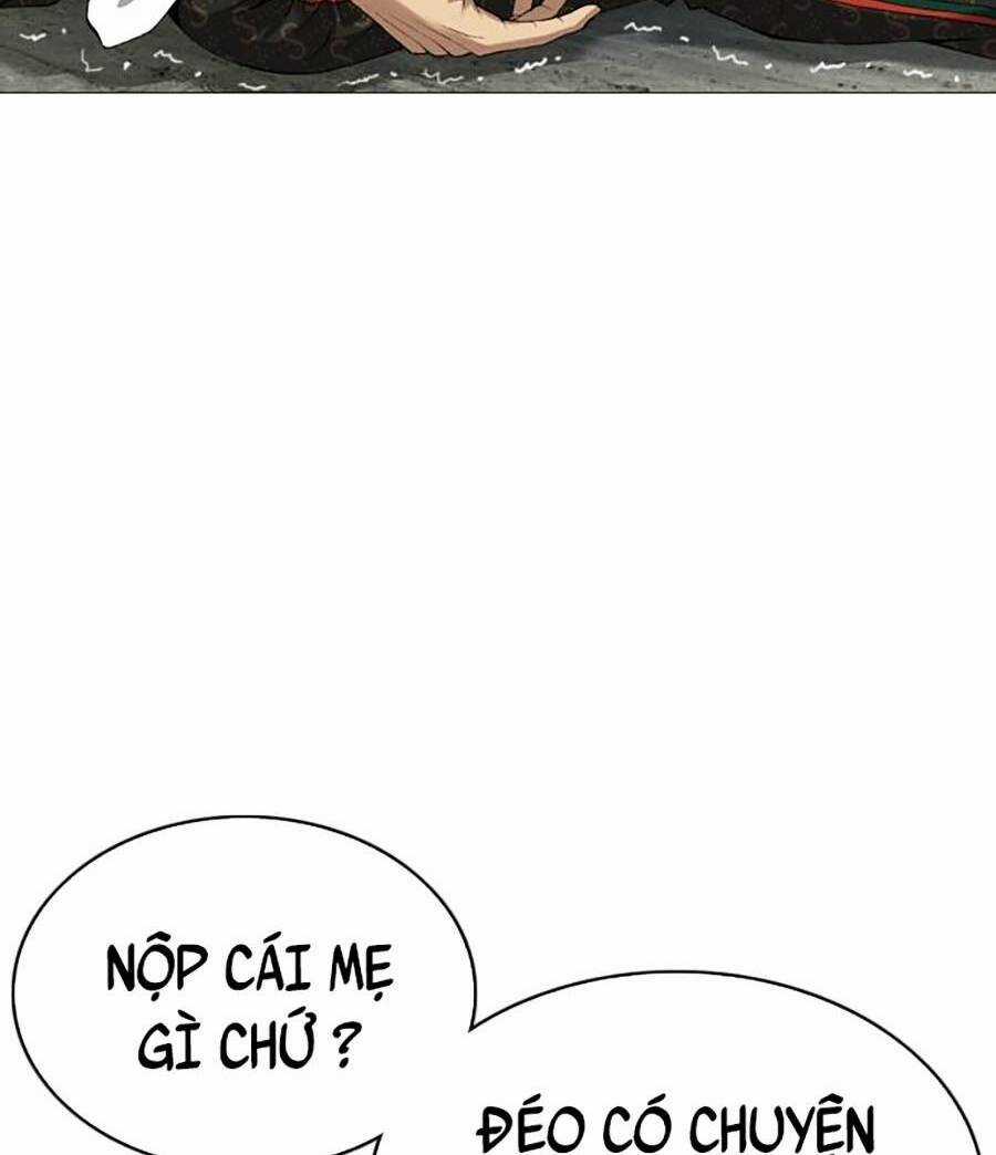 Văn Phòng Thám Tử Tư - Chapter 3 - Trang 122