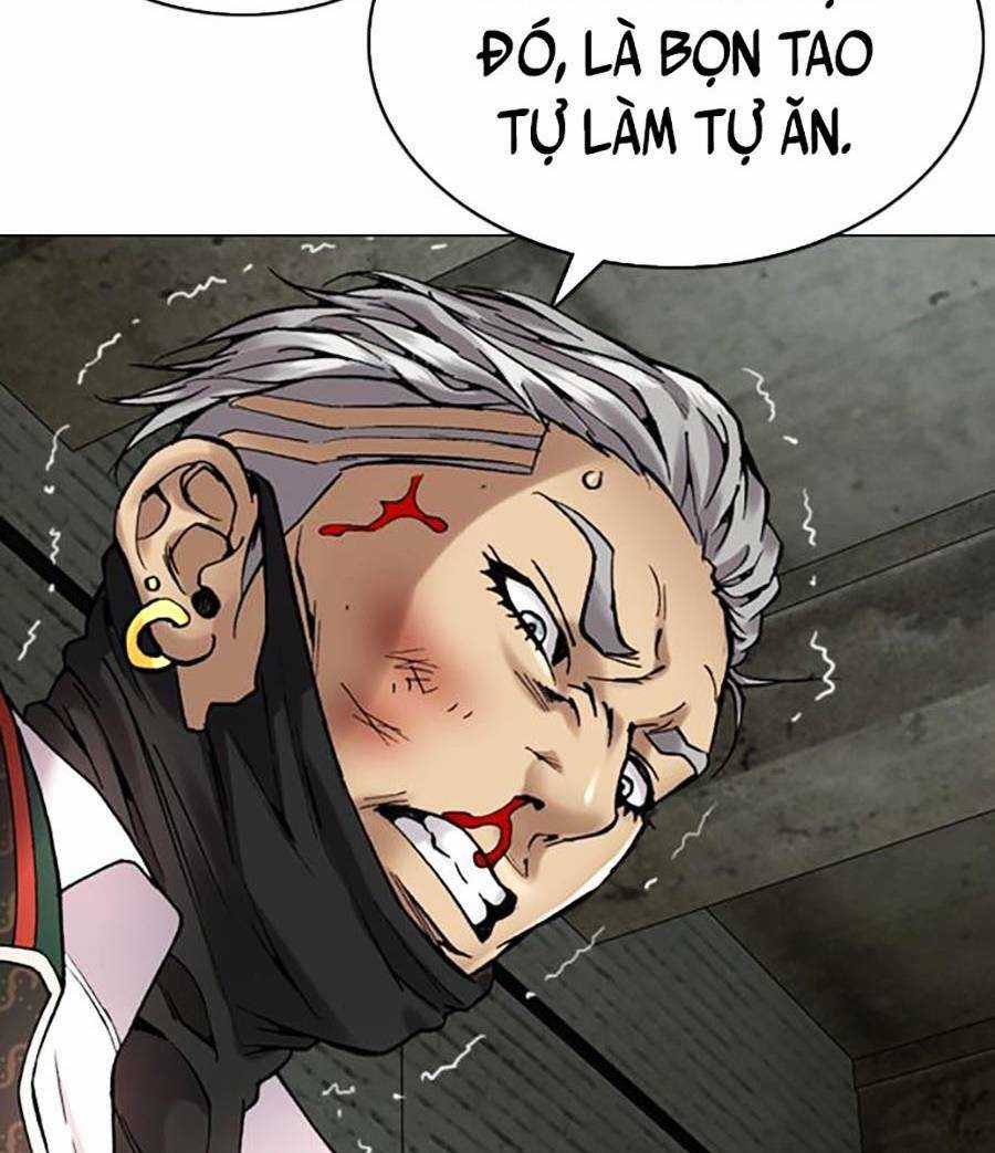 Văn Phòng Thám Tử Tư - Chapter 3 - Trang 123