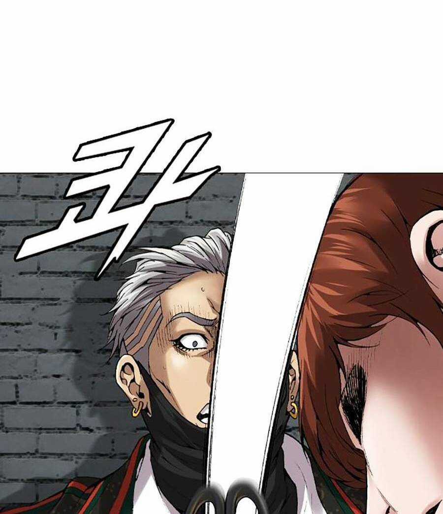 Văn Phòng Thám Tử Tư - Chapter 3 - Trang 126