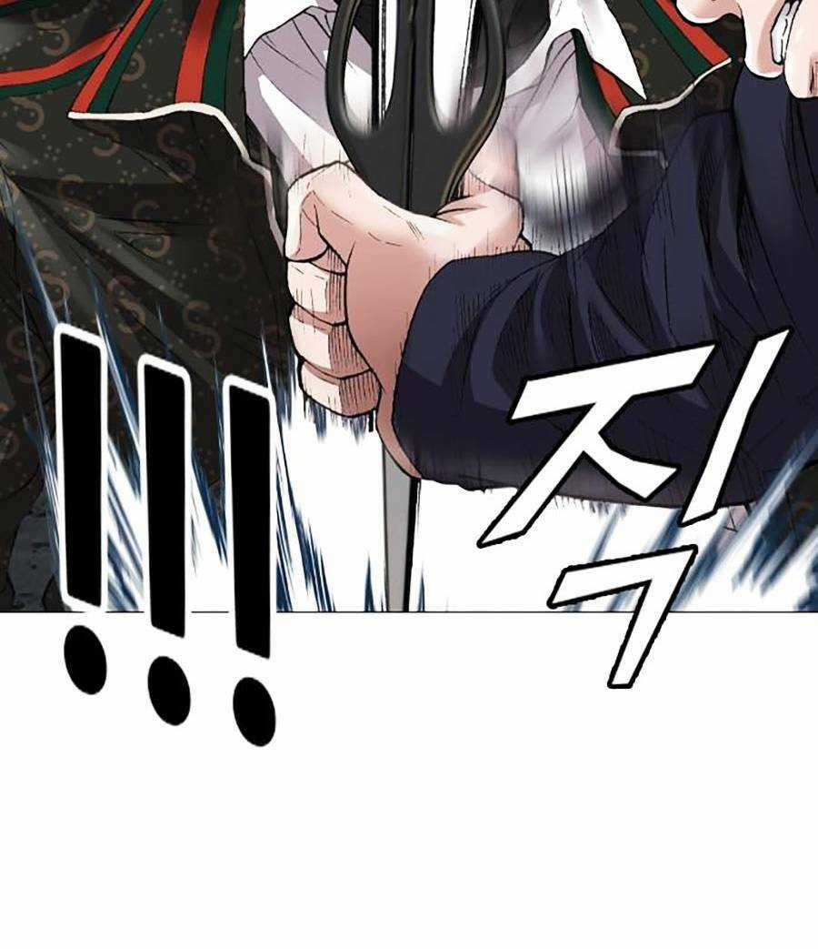 Văn Phòng Thám Tử Tư - Chapter 3 - Trang 127