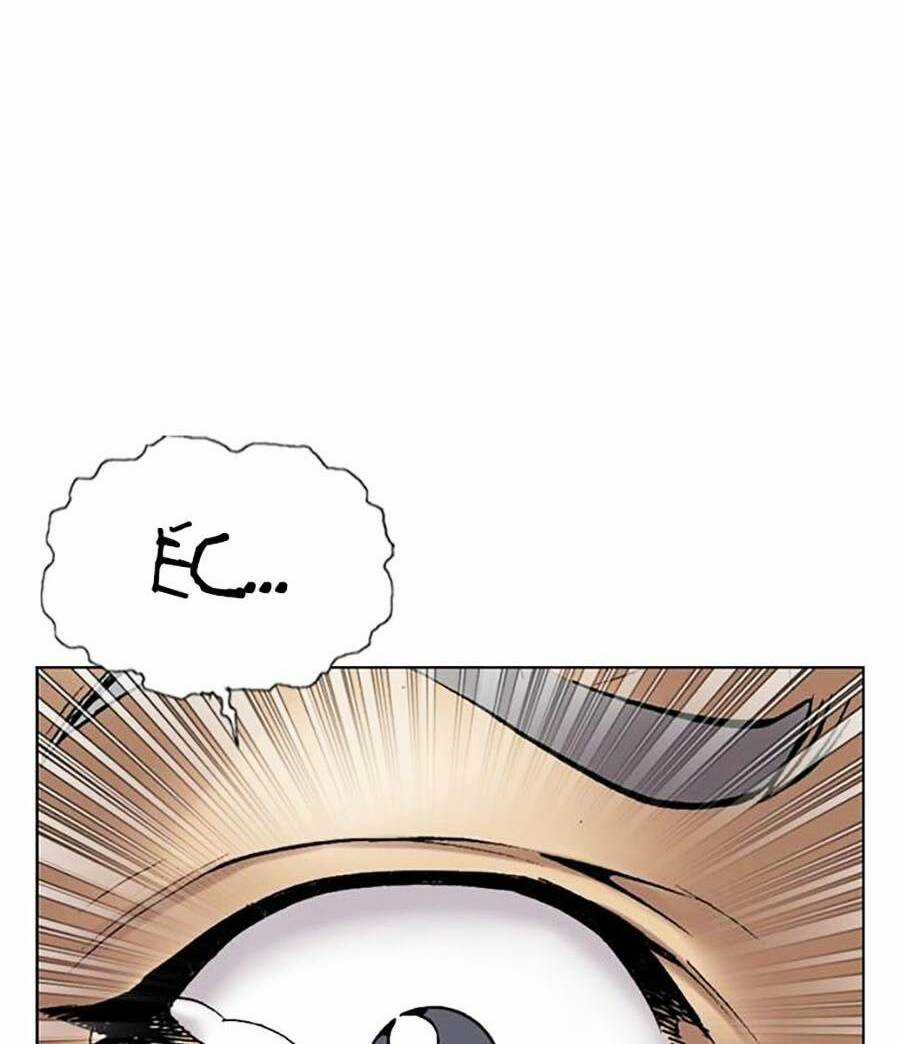 Văn Phòng Thám Tử Tư - Chapter 3 - Trang 128