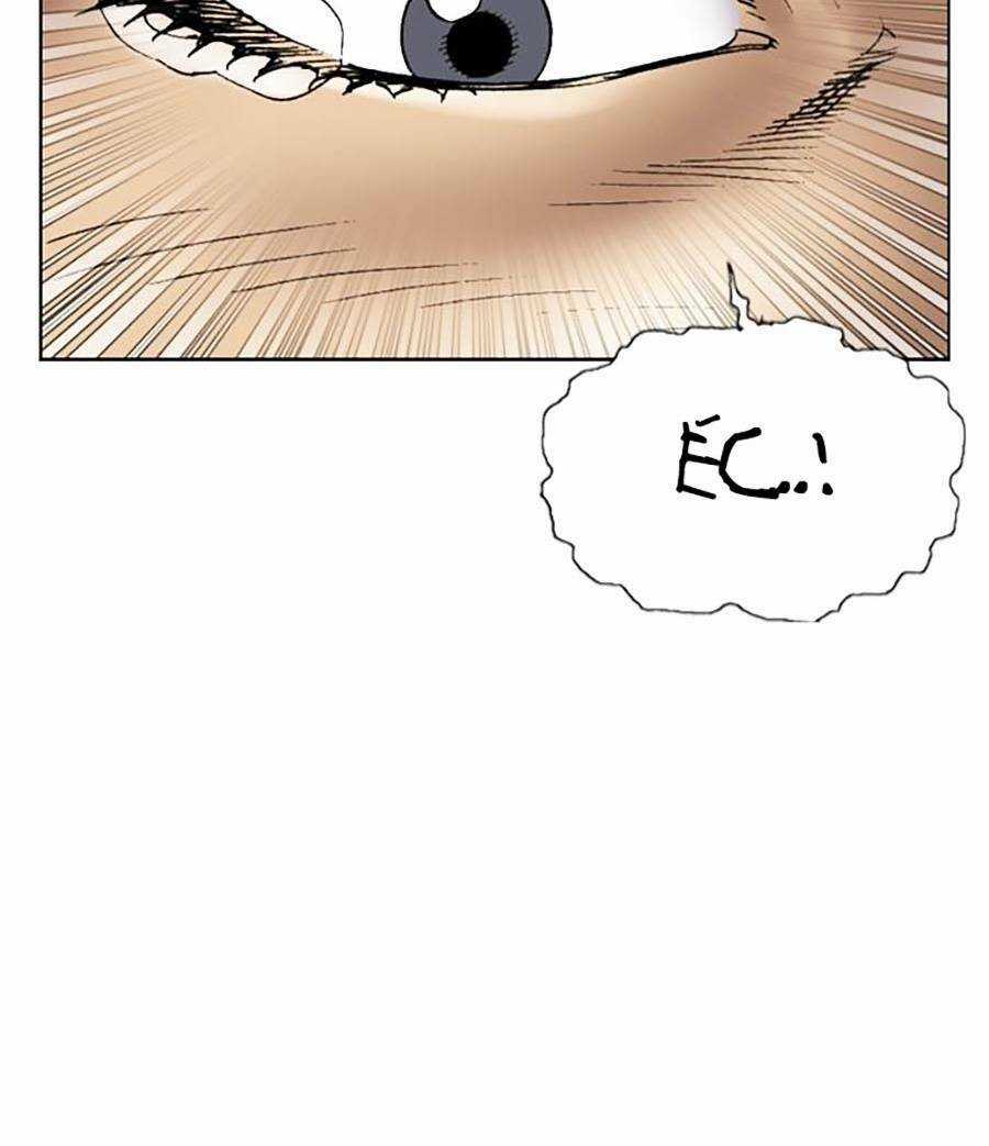 Văn Phòng Thám Tử Tư - Chapter 3 - Trang 129