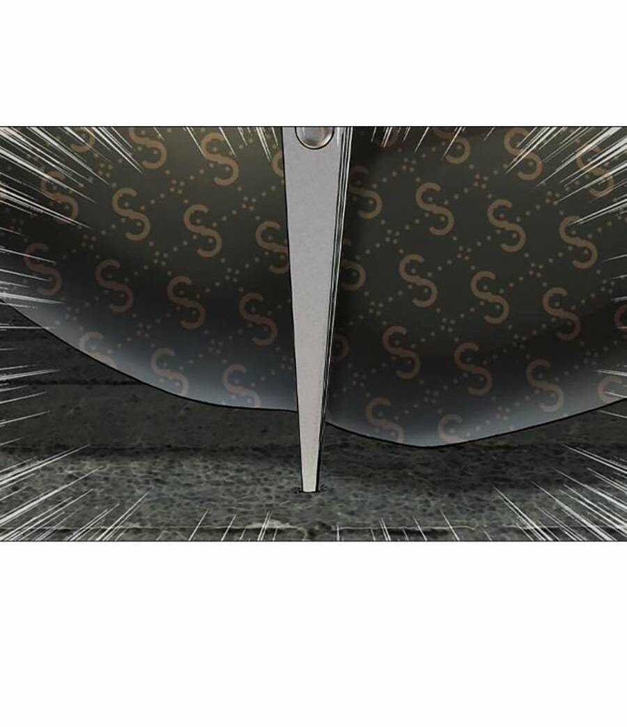 Văn Phòng Thám Tử Tư - Chapter 3 - Trang 130