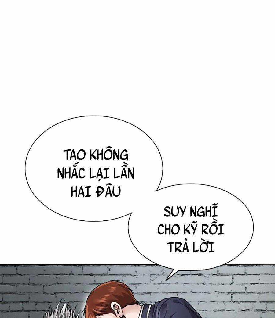 Văn Phòng Thám Tử Tư - Chapter 3 - Trang 131