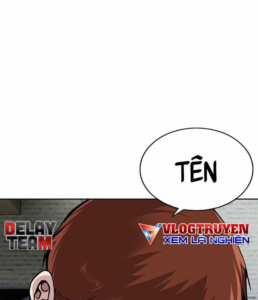 Văn Phòng Thám Tử Tư - Chapter 3 - Trang 134