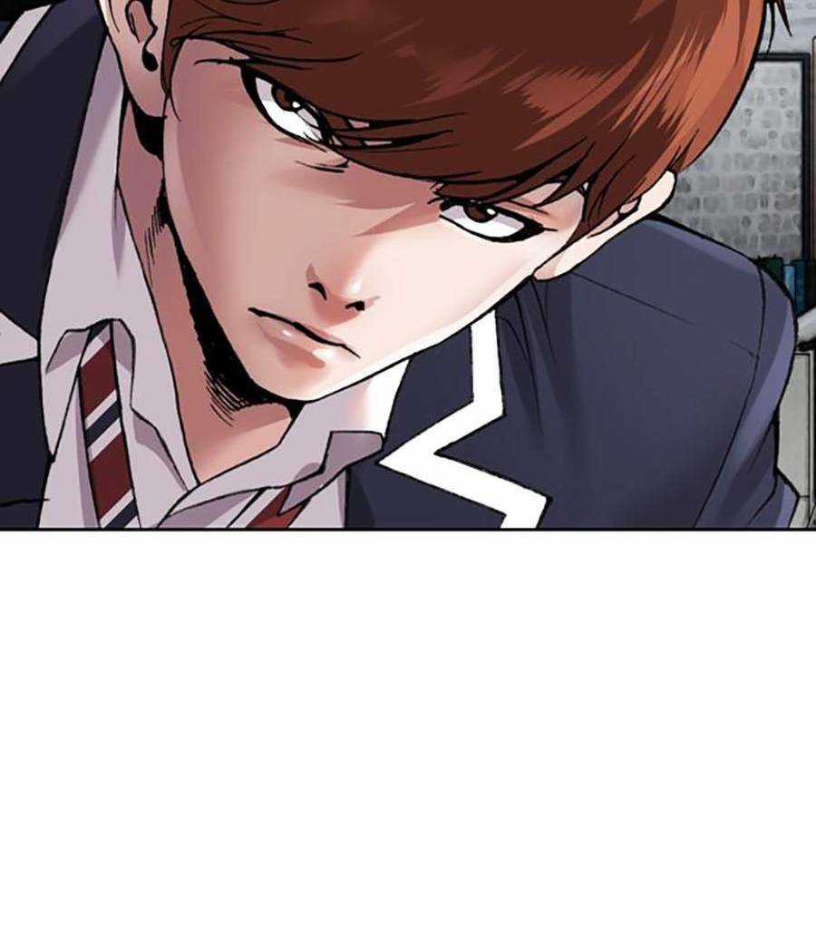 Văn Phòng Thám Tử Tư - Chapter 3 - Trang 135