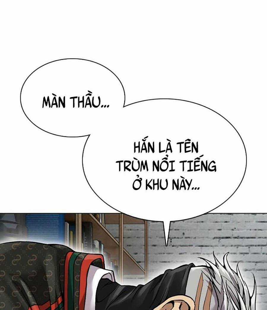 Văn Phòng Thám Tử Tư - Chapter 3 - Trang 136