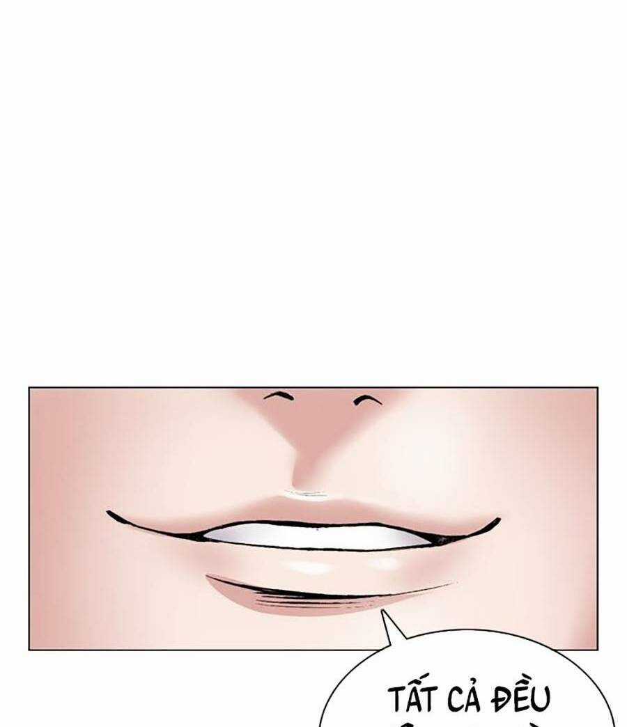 Văn Phòng Thám Tử Tư - Chapter 3 - Trang 138