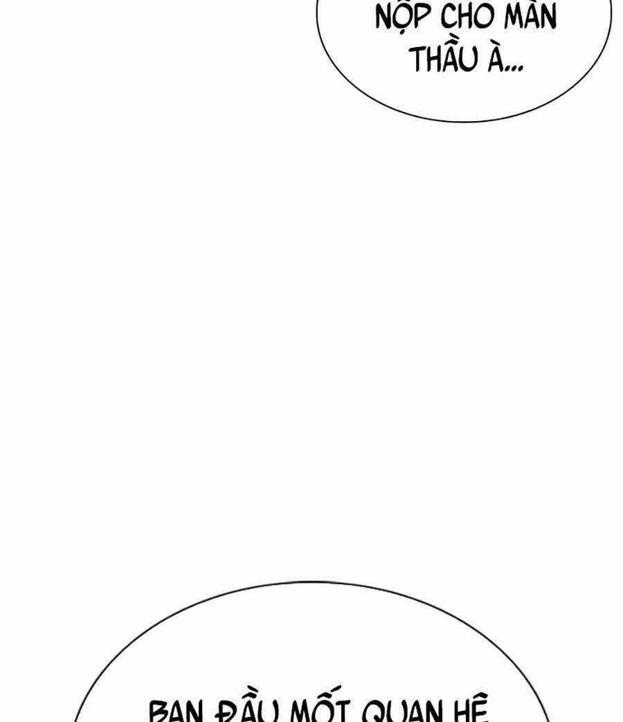 Văn Phòng Thám Tử Tư - Chapter 3 - Trang 139