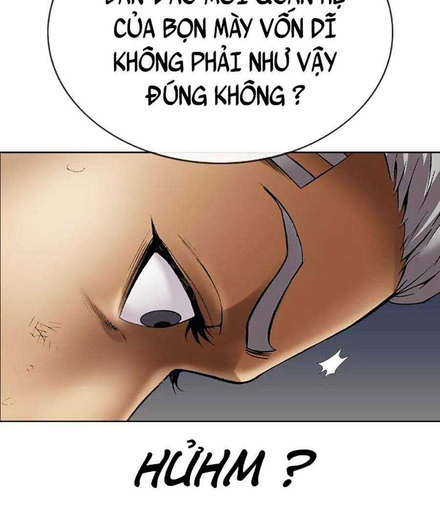 Văn Phòng Thám Tử Tư - Chapter 3 - Trang 140