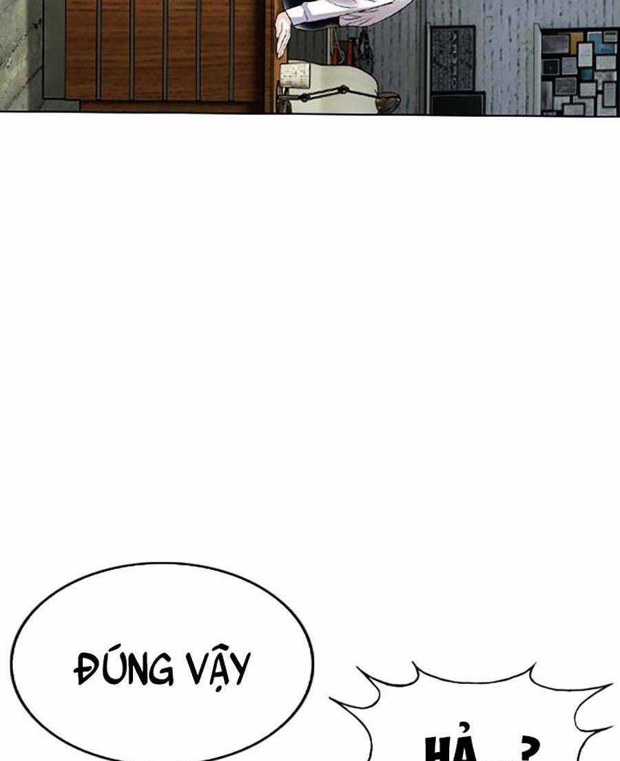 Văn Phòng Thám Tử Tư - Chapter 3 - Trang 15