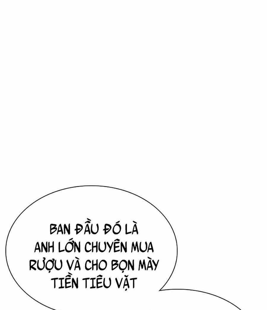 Văn Phòng Thám Tử Tư - Chapter 3 - Trang 141