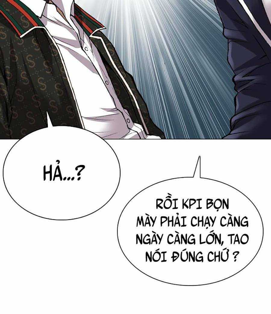 Văn Phòng Thám Tử Tư - Chapter 3 - Trang 143