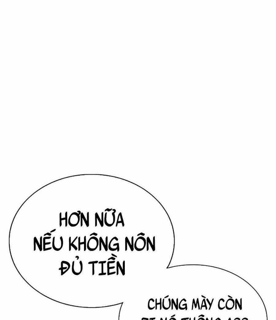 Văn Phòng Thám Tử Tư - Chapter 3 - Trang 144