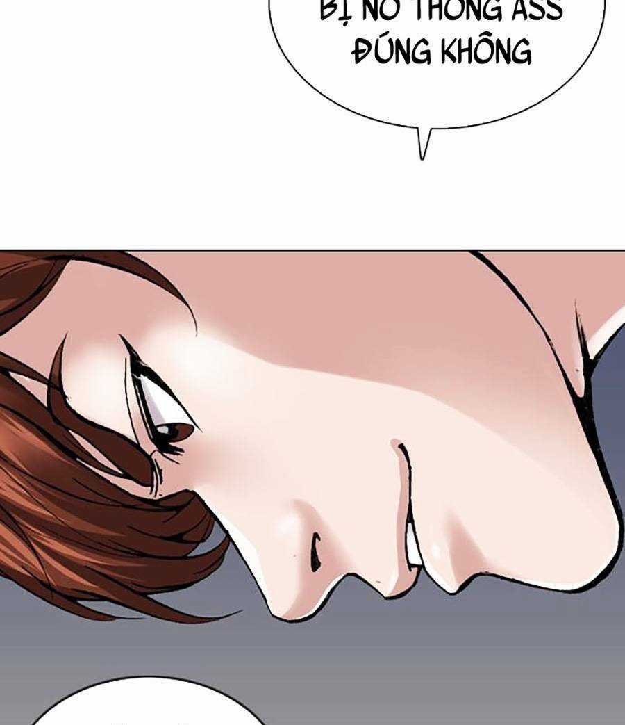 Văn Phòng Thám Tử Tư - Chapter 3 - Trang 145