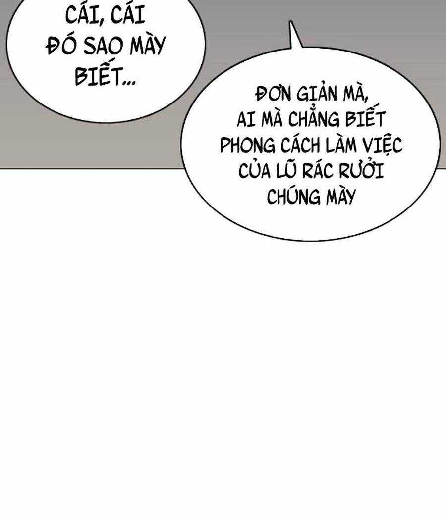 Văn Phòng Thám Tử Tư - Chapter 3 - Trang 146