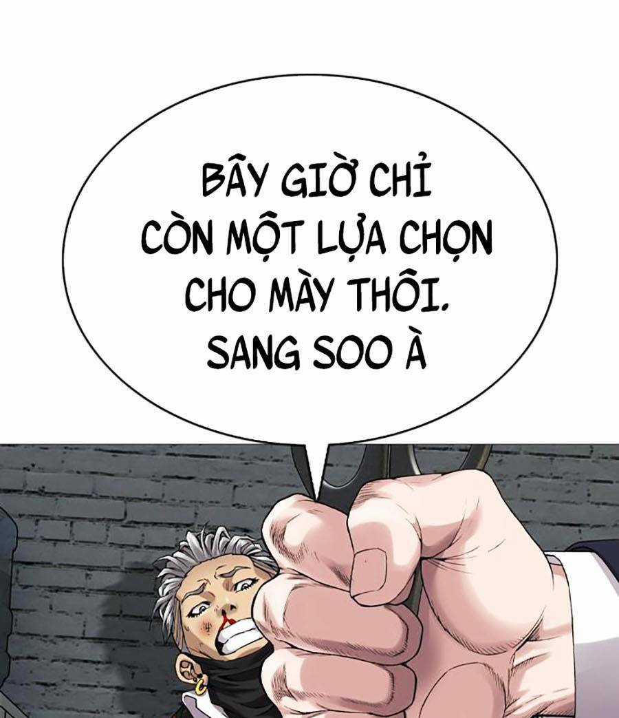 Văn Phòng Thám Tử Tư - Chapter 3 - Trang 147