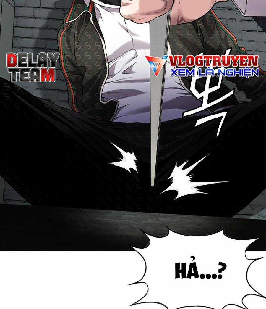 Văn Phòng Thám Tử Tư - Chapter 3 - Trang 148