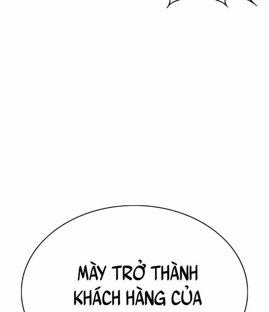 Văn Phòng Thám Tử Tư - Chapter 3 - Trang 149