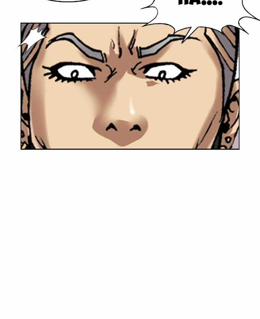 Văn Phòng Thám Tử Tư - Chapter 3 - Trang 16