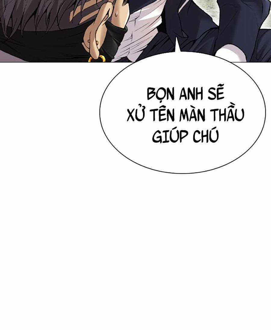 Văn Phòng Thám Tử Tư - Chapter 3 - Trang 151