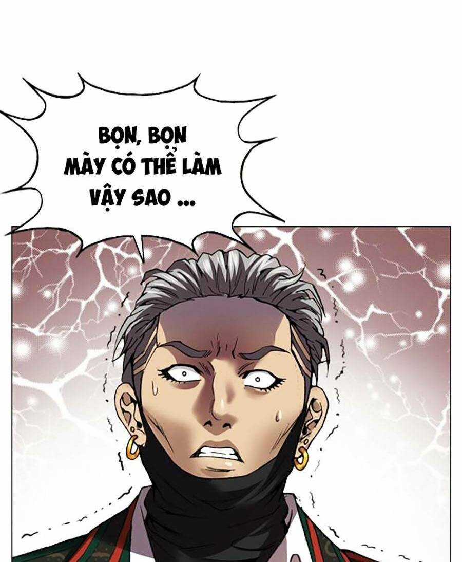 Văn Phòng Thám Tử Tư - Chapter 3 - Trang 152