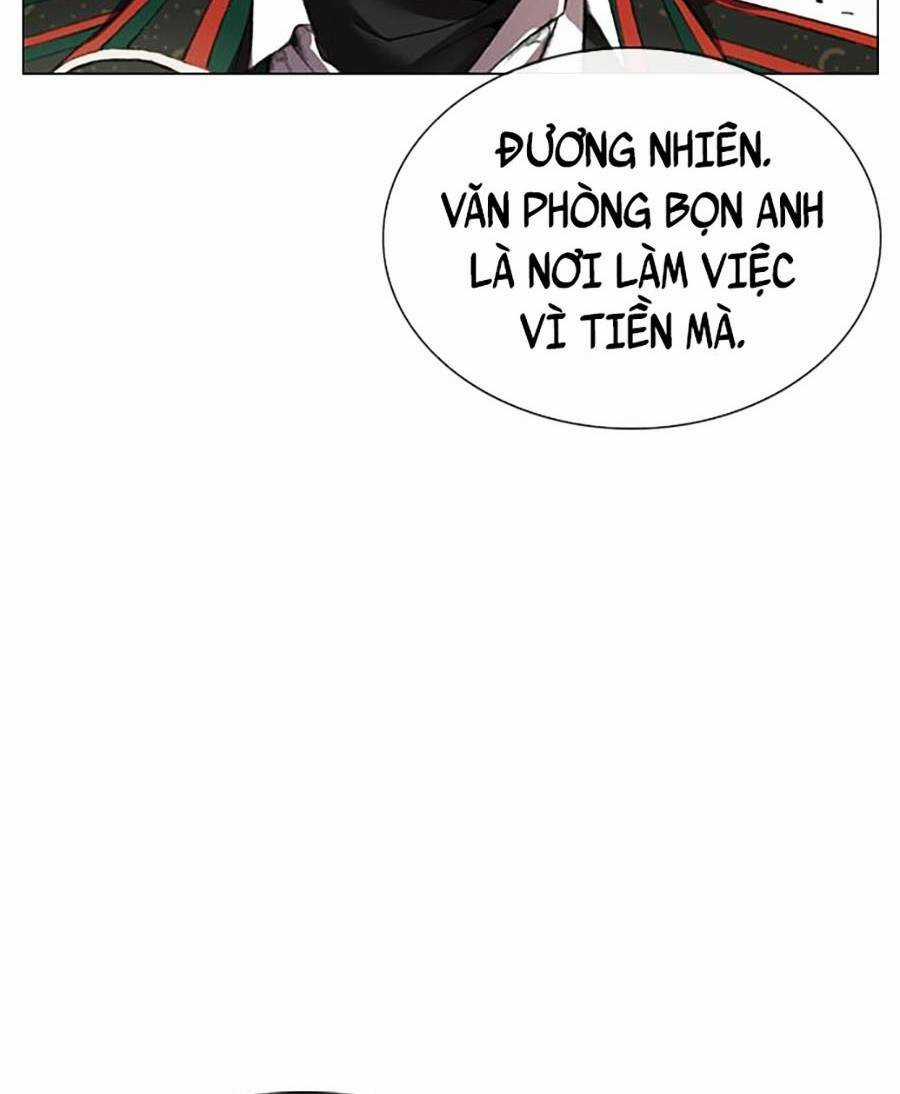 Văn Phòng Thám Tử Tư - Chapter 3 - Trang 153