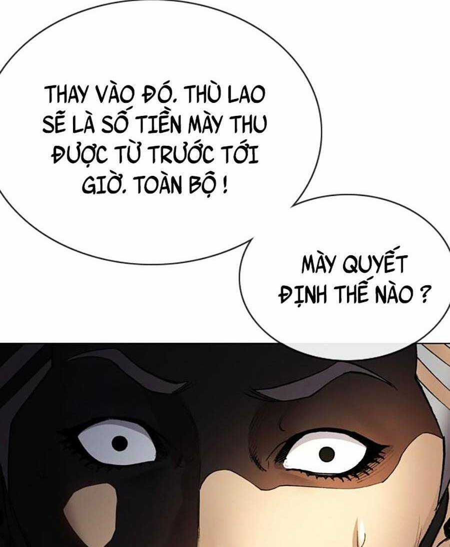 Văn Phòng Thám Tử Tư - Chapter 3 - Trang 154