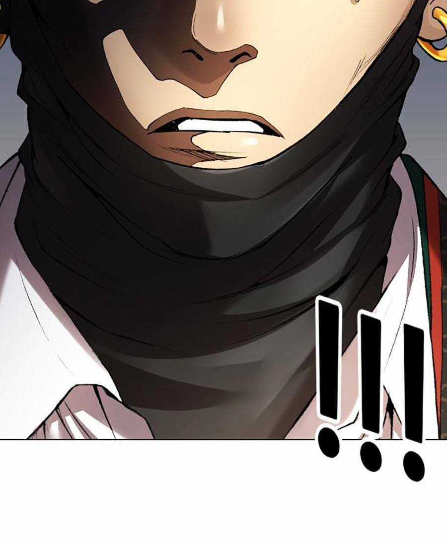 Văn Phòng Thám Tử Tư - Chapter 3 - Trang 155