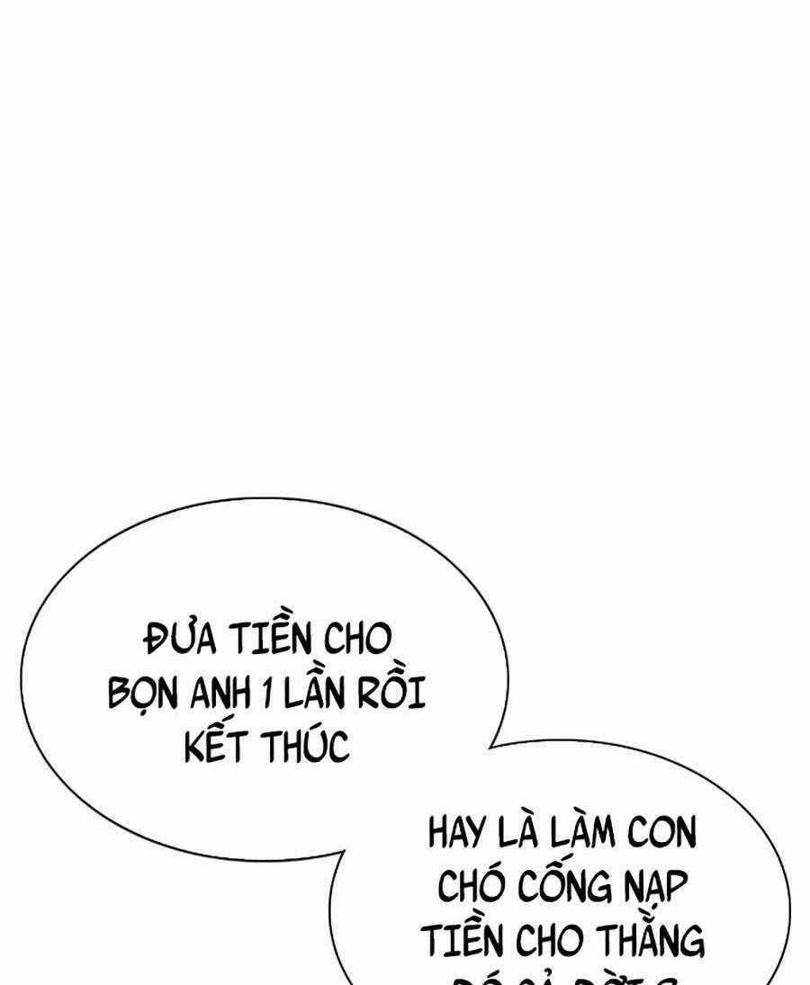 Văn Phòng Thám Tử Tư - Chapter 3 - Trang 156