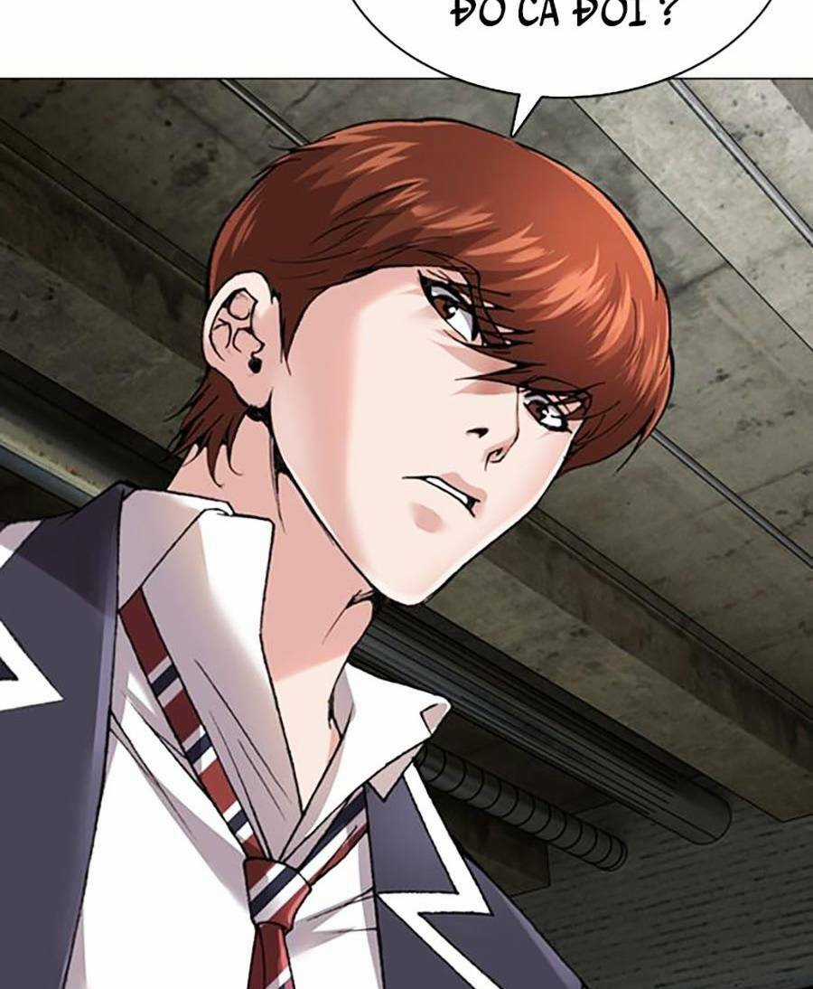 Văn Phòng Thám Tử Tư - Chapter 3 - Trang 157